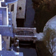 Illustration for article titled Tom Bradys New House Literally Has A Moat